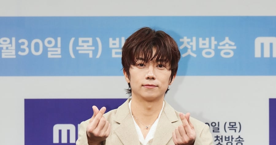 2PM 장우영