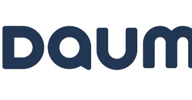 카카오, 포털 '다음' 사업 12월 자회사 'AXZ'로 이전... "매각 계획... - 뉴스 썸네일 이미지