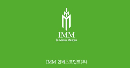 IMM인베, '제2의 에이피알'로 비나우 찍었다... 구주 인수에 110억원 투... - 뉴스 썸네일 이미지