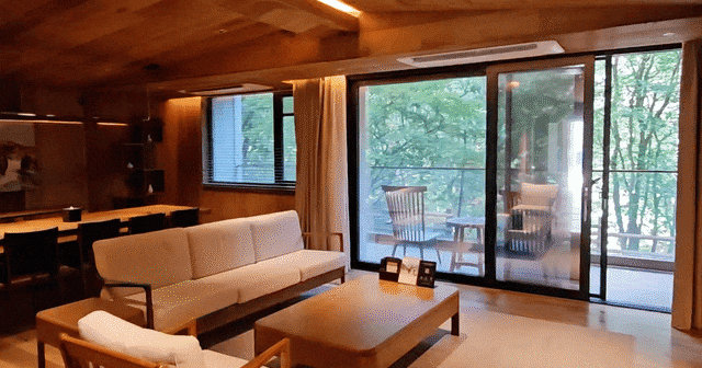 한화호텔, 프리미엄 리조트 '안토'로 수도권 공략 - 뉴스 썸네일 이미지