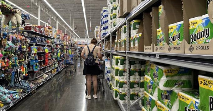 画像が削除されました