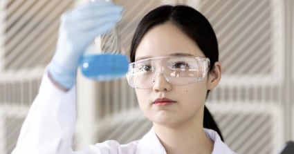 동아에스티, '한 달에 한 번' 비만 주사에 도전 - 뉴스 썸네일 이미지