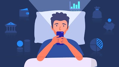 ‘공포’ 대신 ‘수익’을… 포모(FOMO) 깨는 투자 비법