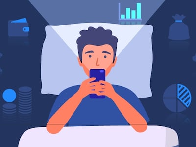 ‘공포’ 대신 ‘수익’을… 포모(FOMO) 깨는 투자 비법