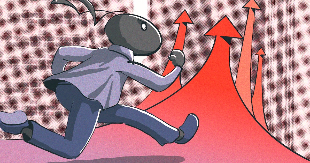 포스코DX, 1년간 주가 1000% 넘게 뛰었다… 내일 코스피 이전상장 - 뉴스 썸네일 이미지