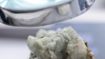 ํฌํ ๋ฅ ๋ฌด๊ธฐํ ๋ค์ ๋์ ไธญโฆ 15๋
๋์ ์์กด๋ ์ค์ธ ๆฅ, ๊ทธ๋๋ก์ธ ้