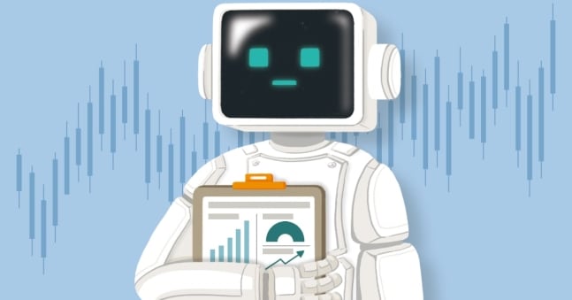 Bank of Korea links youth job losses to AI, highlights seniority bias in Korea - CHOSUNBIZ - Chosunbiz