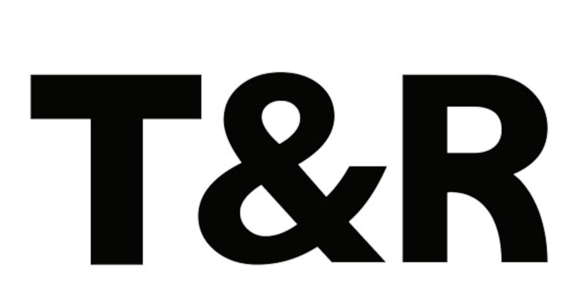 T&R Biofab secures approval for polyurethane foam wound dressings in ...