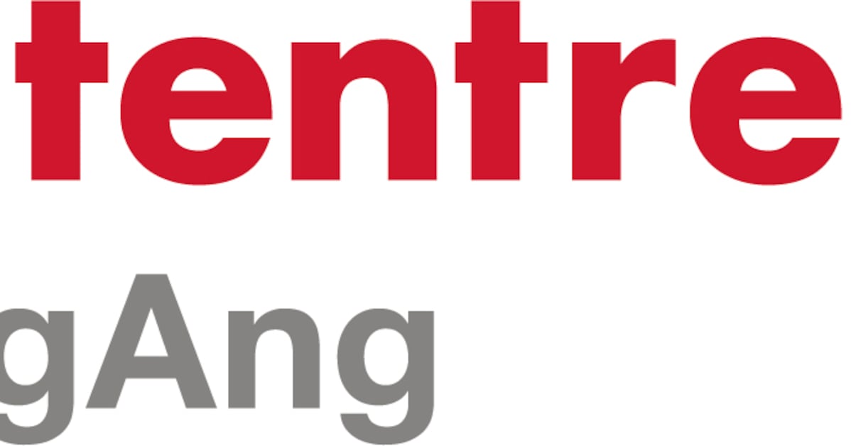 미래에셋증권, SLL중앙에 500억 대출 협의 중 - 뉴스 썸네일 이미지