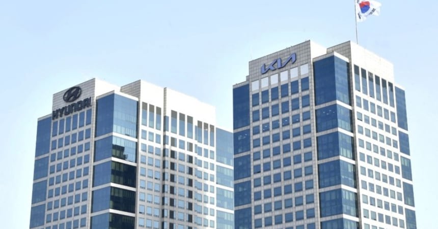 신저가 행진에도 현대‧기아차 베팅하는 개미…5일 만에 4500억 샀다 - 뉴스 썸네일 이미지