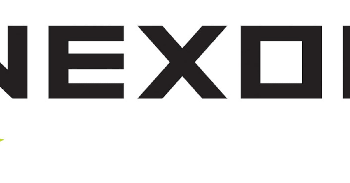 넥슨 총수 일가가 설립한 벤처캐피탈, 신기술사업금융업 등록 신청 - 뉴스 썸네일 이미지