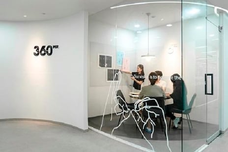 사진제공: ㈜360퍼스펙티브