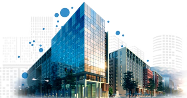 한때 시총 1조 찍은 기술특례 바이오주... 9년 고전 끝 창업주, 100억에 매... - 뉴스 썸네일 이미지