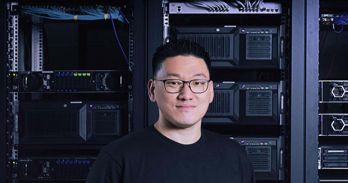 Rebellion Completes Merger with Sapeon, Valued at 1.3 Trillion KRW