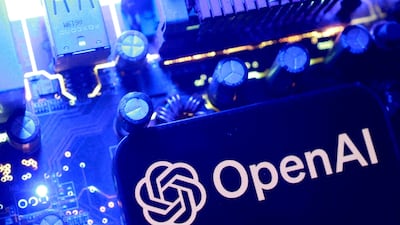 13억원 걸린 90년 수학 난제… 오픈AI “AI 1만개로 88시간 만에 풀었다”