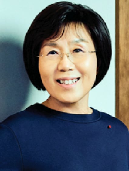 조선비즈 페이지 미리보기