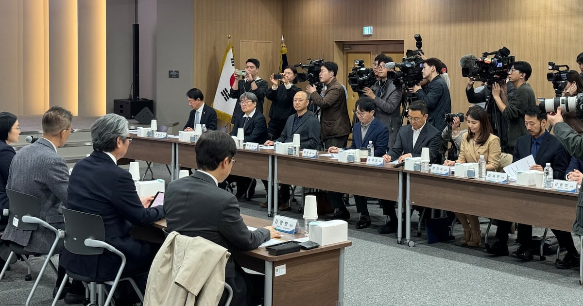 "기술수출 성공해도 상장 유지 좌절"...바이오벤처 '갈라파고스 규제... - 뉴스 썸네일 이미지