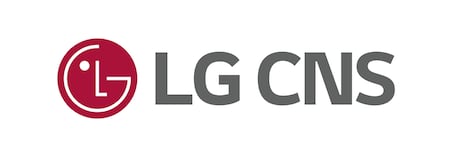 LG CNS earns AWS Agentic AI Specialization after APQR automation ...