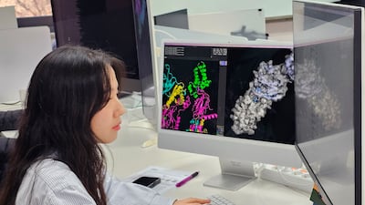“세계인이 K-의약품 찾는다” 국내 제약사 30년 글로벌 성공 전략