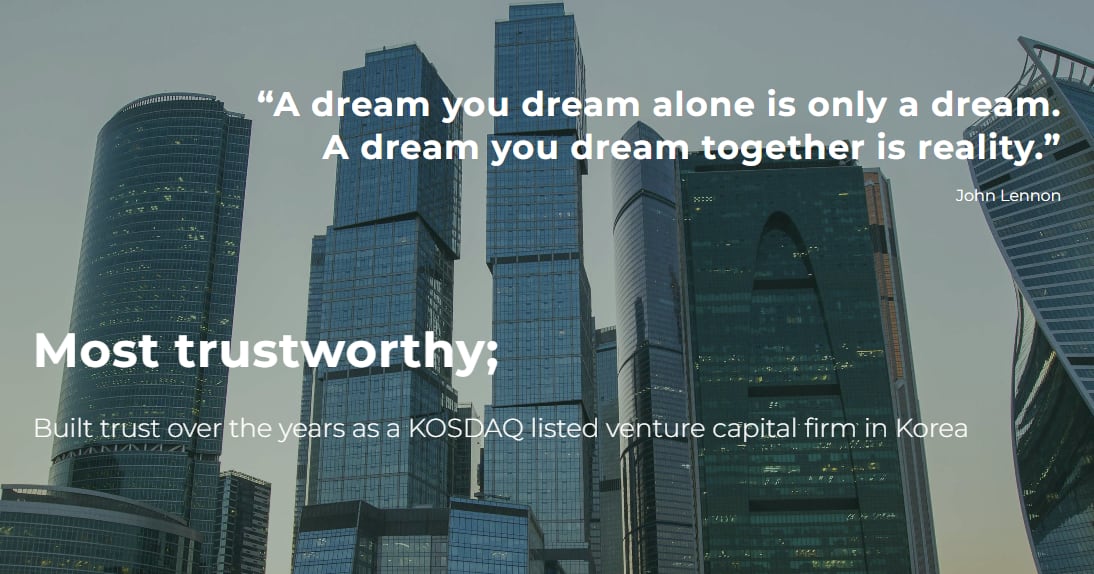 "지적사항 모두 고쳤는데..." 상폐 반발 에스유엔피, 법적 대응 나섰다 - 뉴스 썸네일 이미지