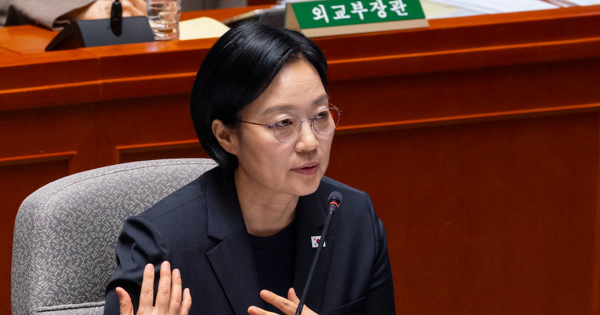 韓총리, “서울시 ‘재개발·재건축’ 대책, 청년주택으론 쉽지 않아”