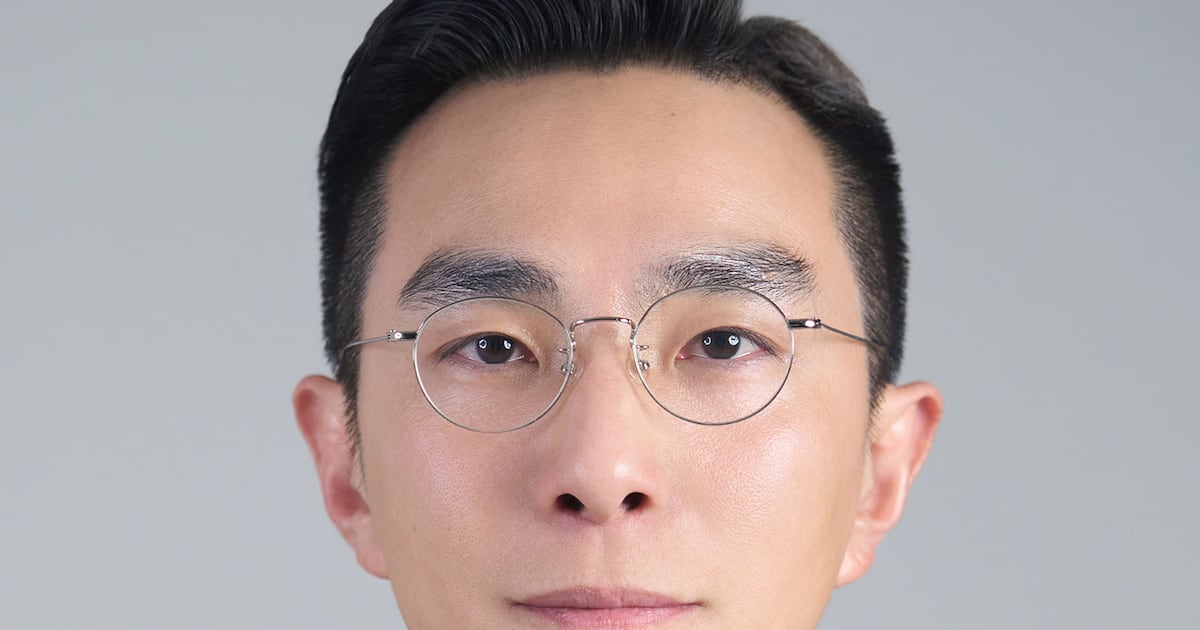 라이온로보틱스, 허철 최고사업책임자 선임...글로벌 사업 확장 본격화 - 뉴스 썸네일 이미지