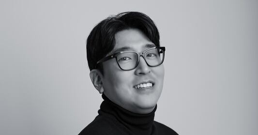 뮤즈엠, YG 출신 허현 CBO 임명... 중국 공략 본격화 - 뉴스 썸네일 이미지