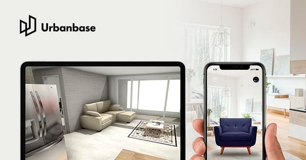 아파트 팔아 투자금 돌려줘야 하나?... 어반베이스 대표 연대책임 소송... - 뉴스 썸네일 이미지