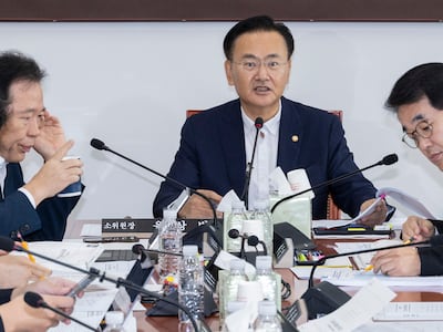 ‘투표용지 부족 사태’ 선관위, 국회 결산 심사서 “징계 줄여달라”