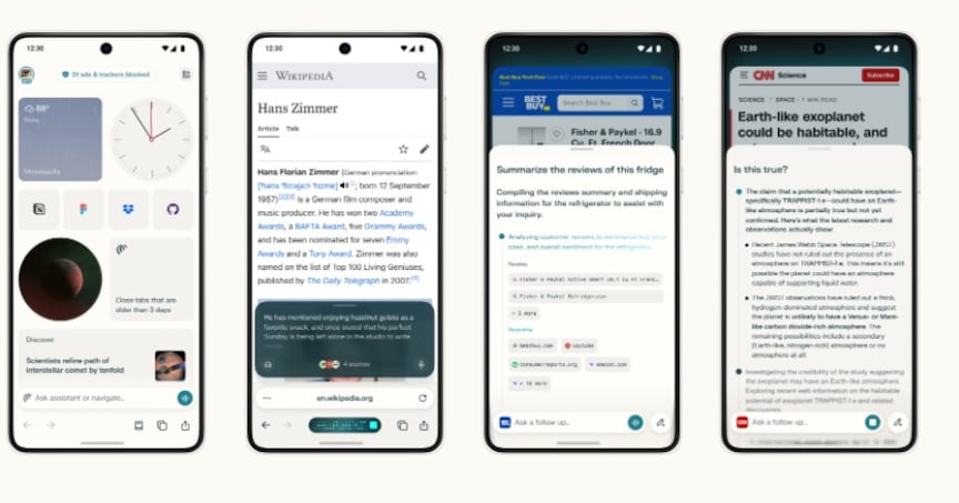 画像が削除されました