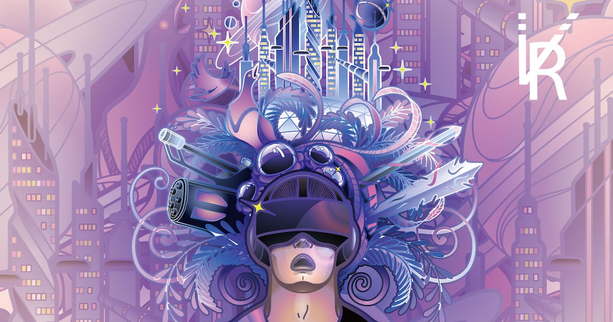 “미래 먹거리 찾아라”…스타트업 키우는 유통업계 - 뉴스 썸네일 이미지