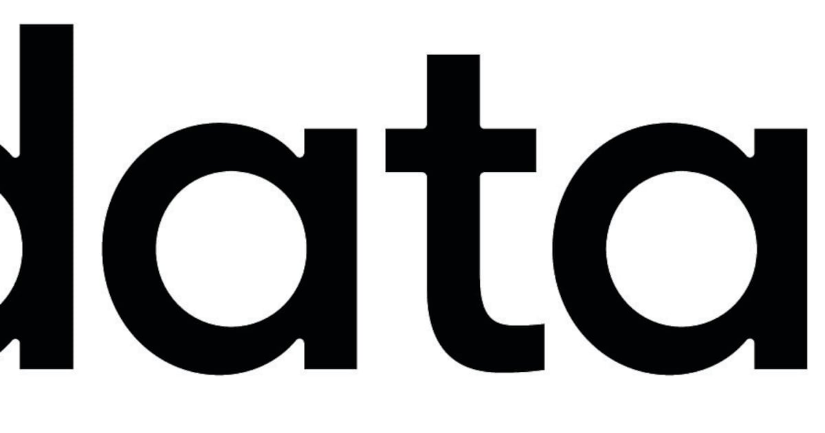 Databricks launches no-code Lakeflow Designer for building data ...