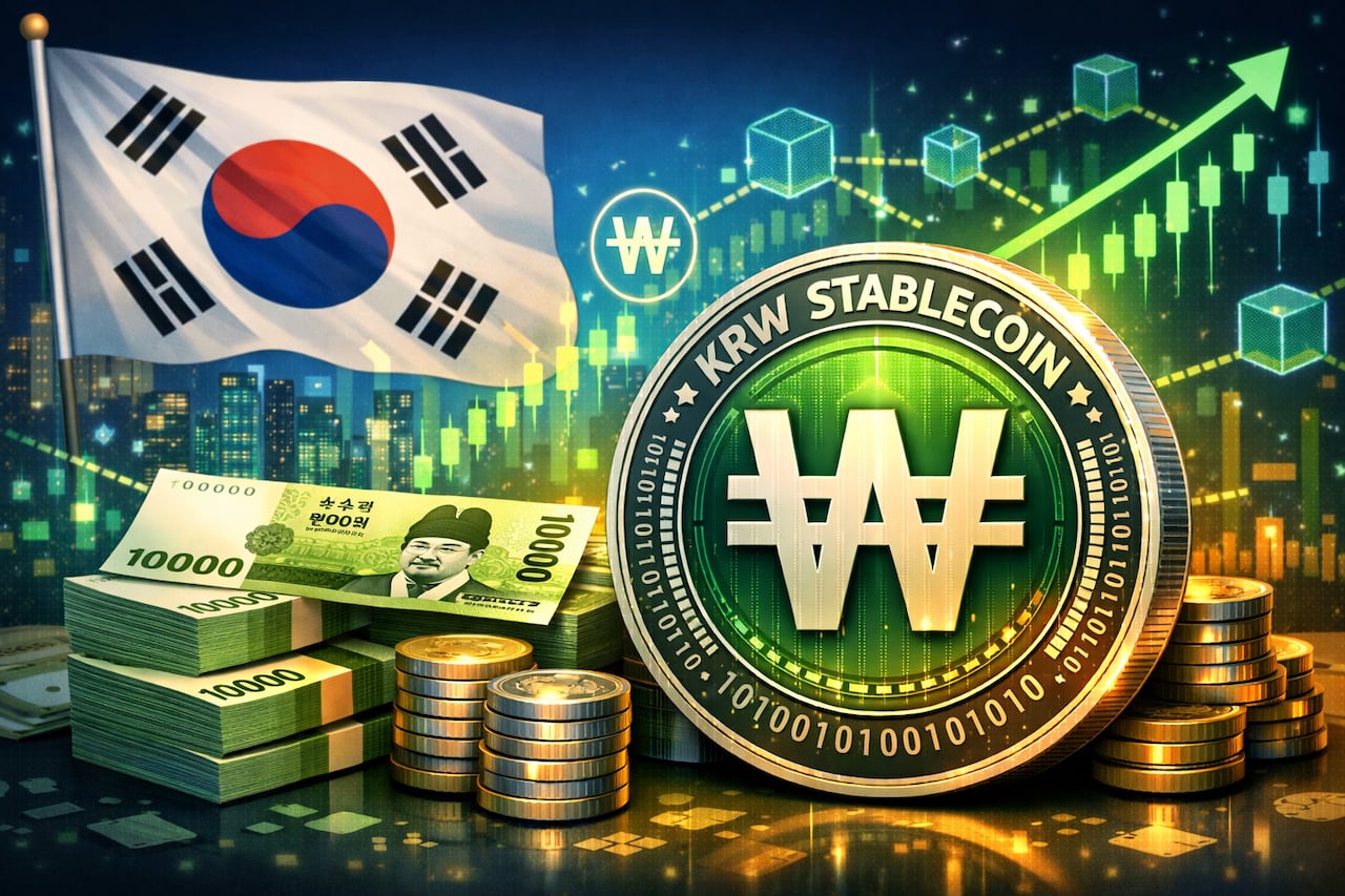 仮想資産2段階法巡り対立長期化韓国の整備遅れる - ChosunBiz