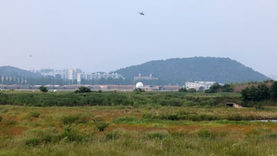 호남 반도체 클러스터 계기로 원전 추진하는 정부… 부지 확보까지는 ‘첩첩산중’