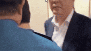 ‘국힘 보좌진 폭행 논란’ 경찰 간부 고발 당해