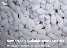 pros and cons of compounded semaglutide Is Compounded Semaglutide The Same As Ozempic?