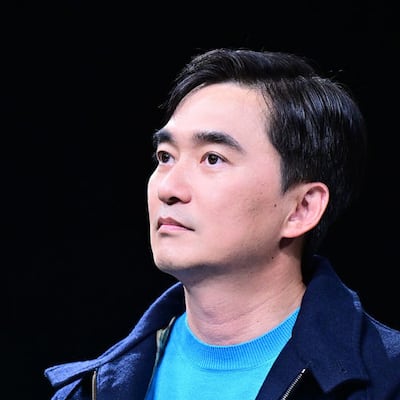 조선비즈 테마 강세 관련 이미지