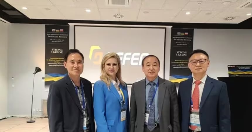 김건희 특검, 삼부토건 회장이 최대주주였던 웰바이오텍 전현직 대표 소... - 뉴스 썸네일 이미지