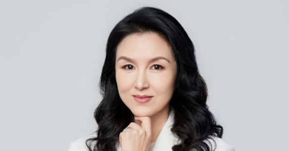 청담글로벌, 美 자회사 크리에이시브 공동 CEO '캐롤 펑' 선임 - 뉴스 썸네일 이미지