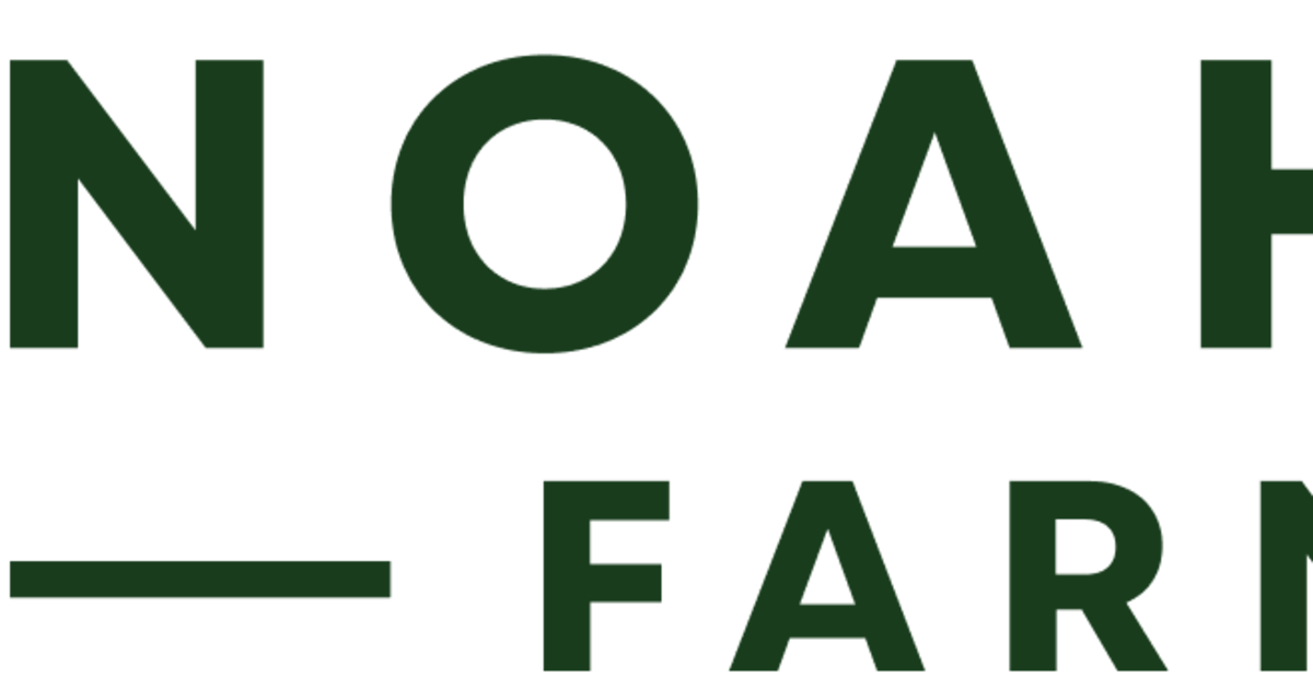 노아스팜, 프리-시드로 40억원 투자 유치 - 뉴스 썸네일 이미지