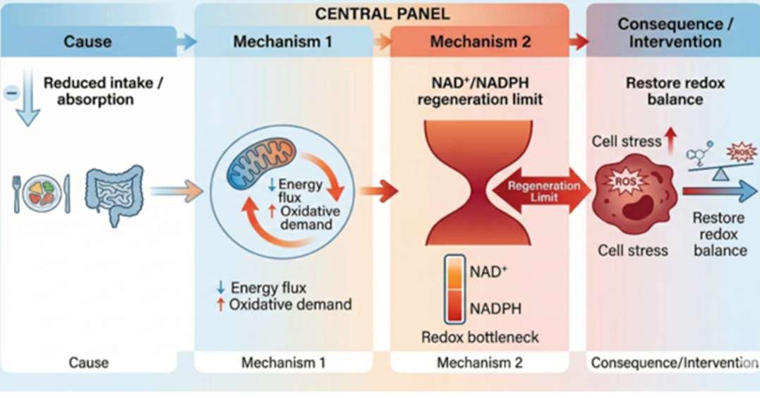 what naturally mimics glp 1 GLP-1 receptor agonists what naturally mimics glp 1 GLP-1 receptor agonists