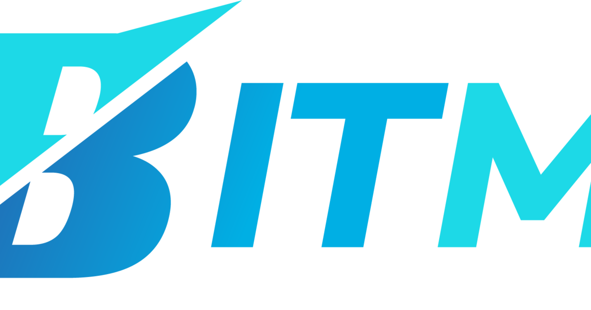 비트맥스, 자회사 아이엘포유 흡수합병... "신사업 시너지 기대" - 뉴스 썸네일 이미지