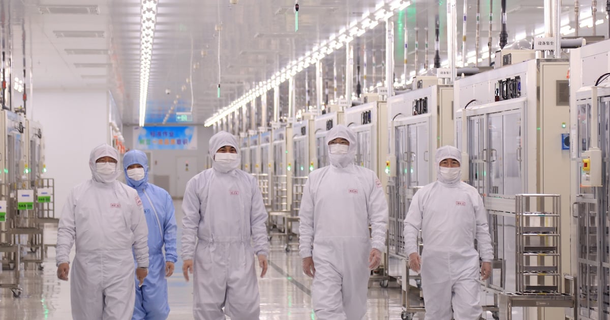 Samsung Electro-Mechanics and LG Innotek diversify into AI parts, boost profits and restructure - CHOSUNBIZ