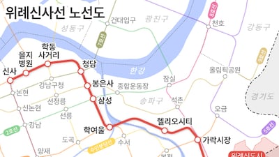 โ์ํ ํต๊ณผ ํ์โโฆ 18๋
ํ๋ฅ ์๋ก์ ์ฌ์ ๋ณธ๊ถค๋ ์์ฐฉ์ ์ง๊ฐ โ๋ค์ฉโ