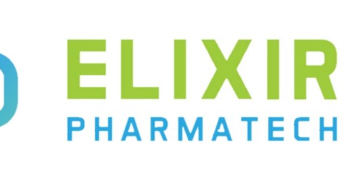 일릭사파마텍, 천연유래물질 기반 ‘염증성 장질환 치료제’ 개발 나서 - 뉴스 썸네일 이미지