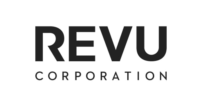 레뷰코퍼레이션, 2025년 3분기 '역대 최대 실적' - 뉴스 썸네일 이미지