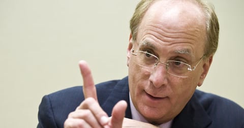 세계화의 종말?…“공급망 재편으로 물가 더 뛰고 성장률 타격” - 뉴스 썸네일 이미지