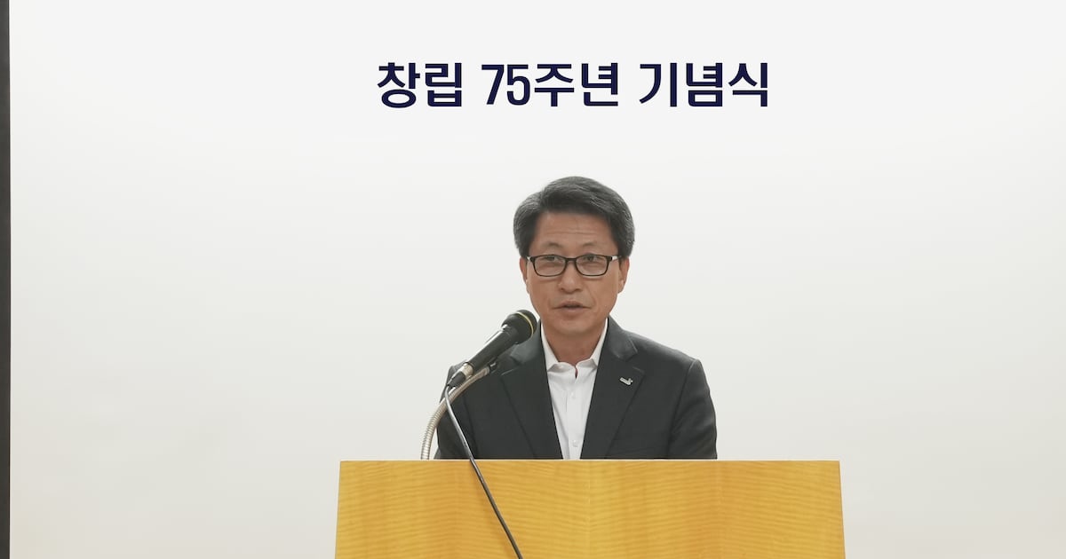 교보증권 '장수 CEO' 전통 이어가나... 박봉권 사장 4연임 도전 - 뉴스 썸네일 이미지