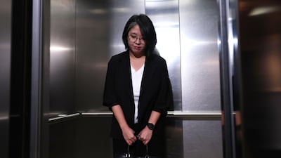 용혜인, 의원직 사퇴 요구 커지는데… “청문회서 말씀드리겠다”