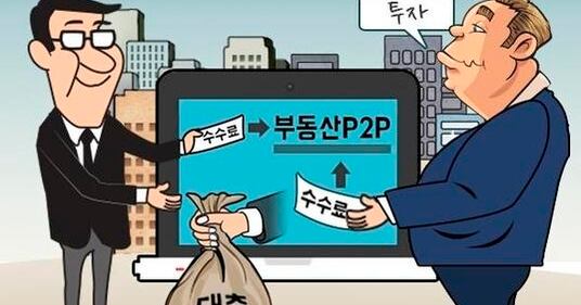 기술만 보고 50억도 선뜻…스타트업에 돈이 돈다 - 뉴스 썸네일 이미지